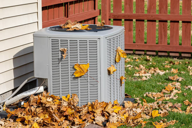 Best VRF (Variable Refrigerant Flow) Systems in Commerce, CA